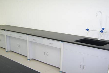 安徽洁净实验室家具,实验室