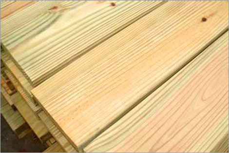 淄川区天台防腐木地板厂家,地板