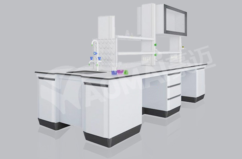淄博化学实验室设备型号,实验室设备
