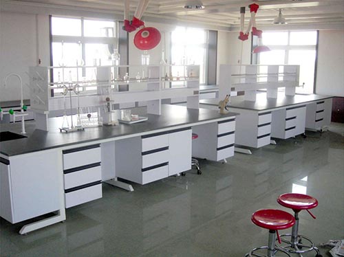 淄博微生物实验室设备工程,实验室设备