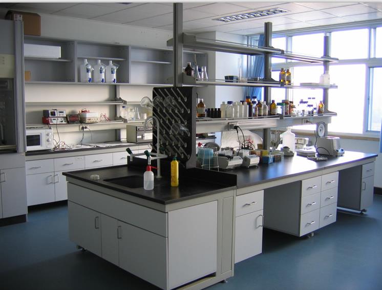 生物实验室设备作用 淄博豪迈实验室供应