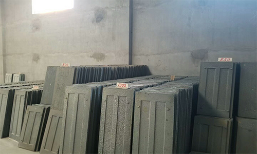 潍坊硅碳棒保护管生产厂家,硅碳棒保护管