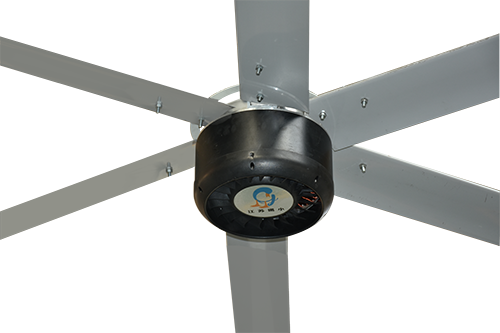 浙江大型永磁风扇厂家 噶小供应