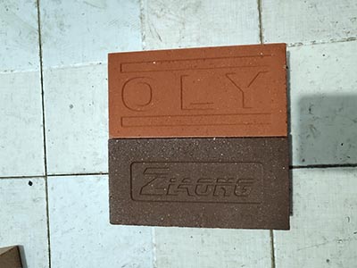 安徽OLY砖生产工艺,OLY砖