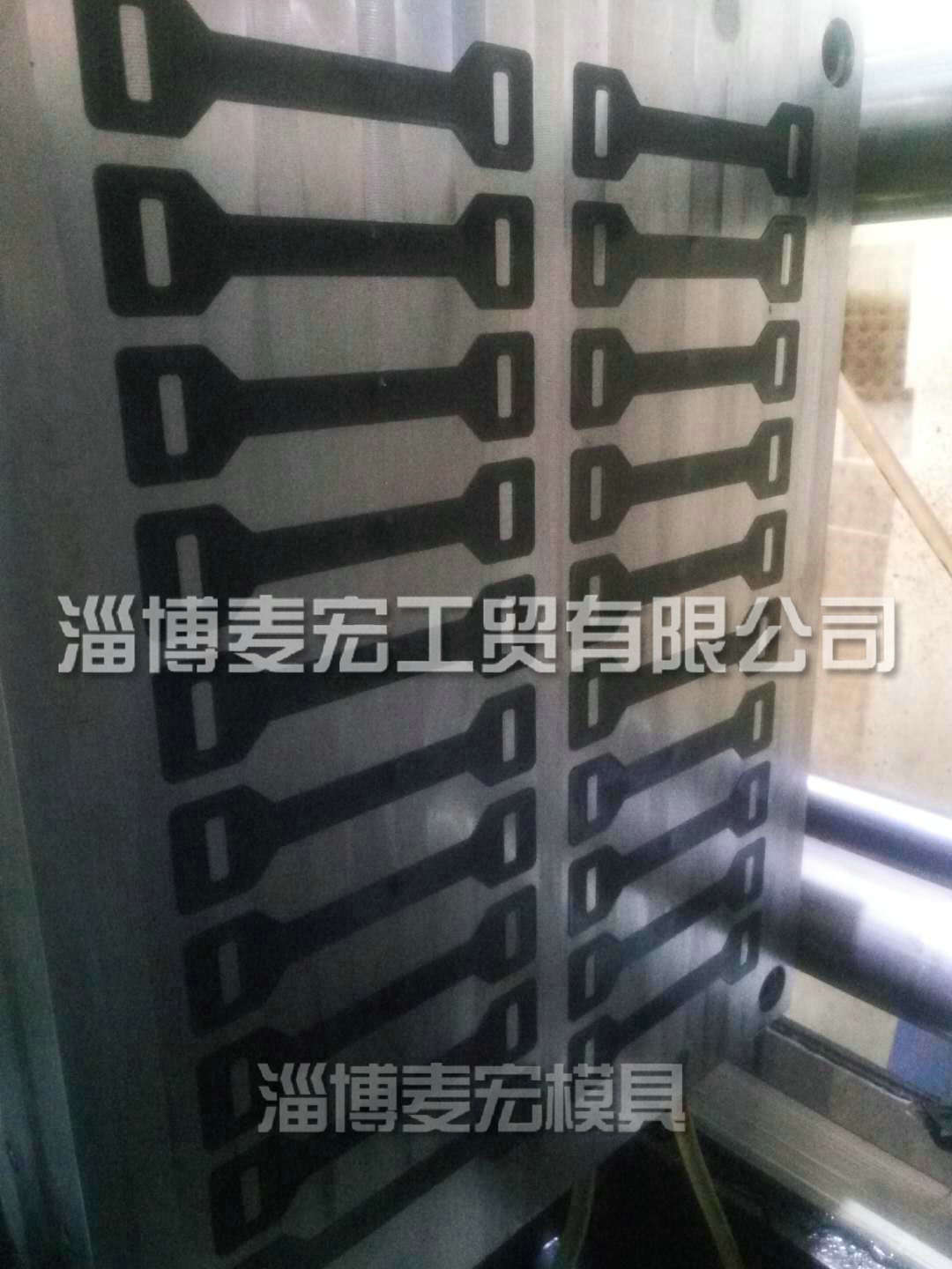 广东塑料热流道模具生产厂家,热流道模具