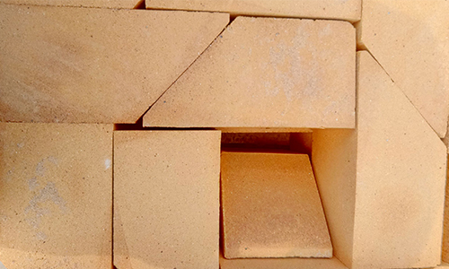 广东黏土耐火砖生产厂家,黏土耐火砖