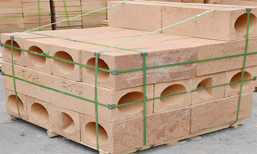 淄博一级高铝耐火砖生产厂家,高铝耐火砖