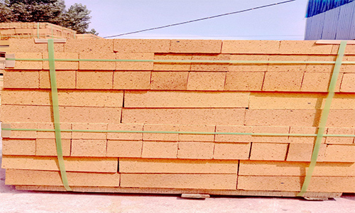 重质高铝耐火砖分类,高铝耐火砖