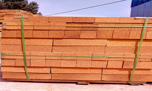 山东可塑性高铝耐火砖批发商「西高供应」