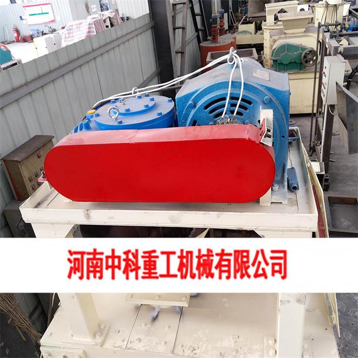 干粉压球机价格