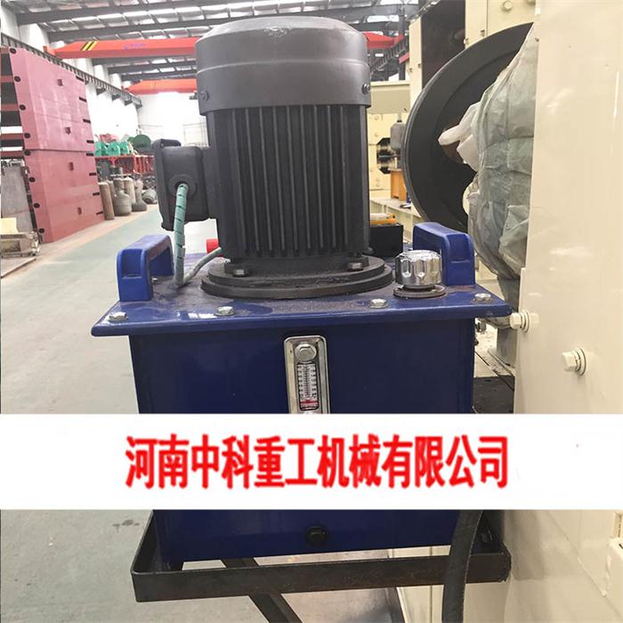 ⒌排料主题停动时,应及时压死给料,否则,停止造成设备,烧毁v主题叶轮文创图片