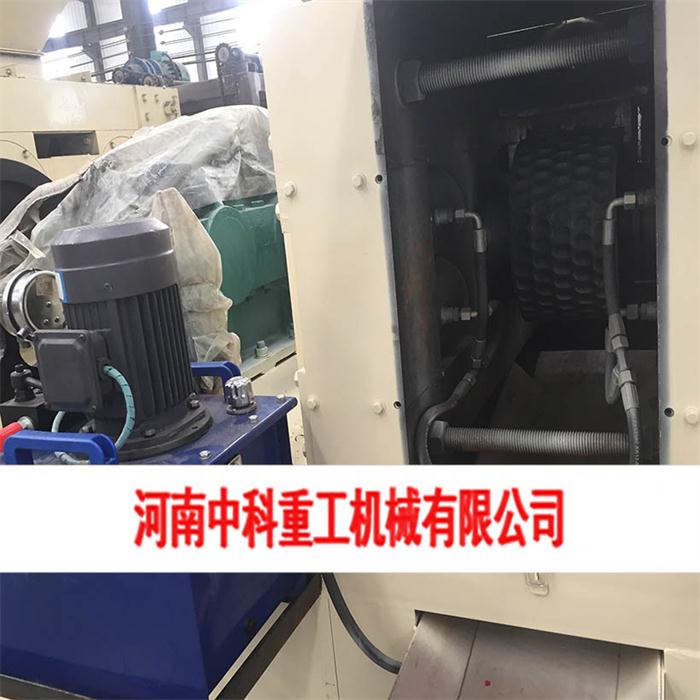 干粉压球机供应「中科升降」电动销售床图片