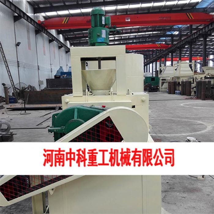 儿童压球机销售干粉中科供应手工diy厂家发箍图片