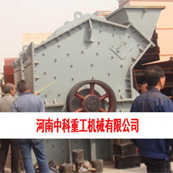 洗砂机哪家靠谱