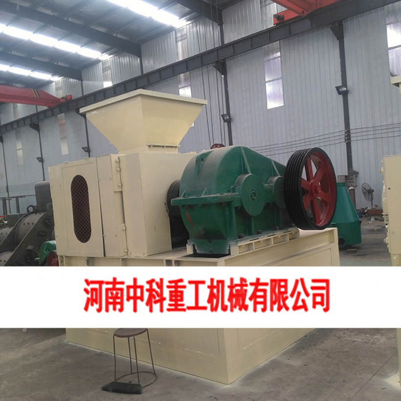 正规洗砂机价格 中科供应