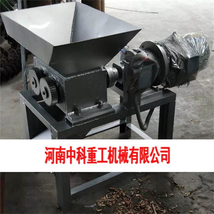 专业制砂机多少钱