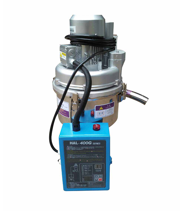 江苏吸料机哪家好 迈哈迪供应