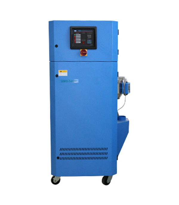 上海除湿机价格 迈哈迪供应