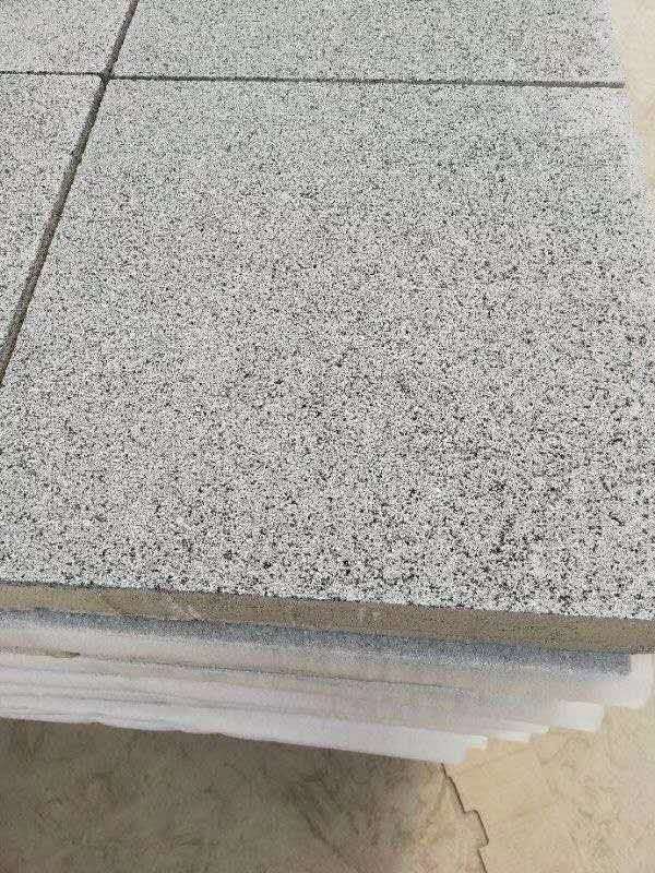 黑龙江PC砖质量,pc砖