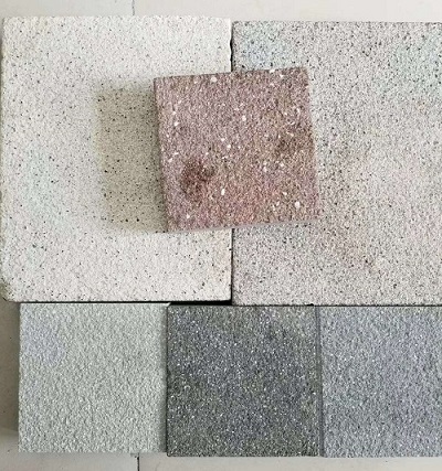 菏泽仿石材砖多少钱一块,仿石材砖