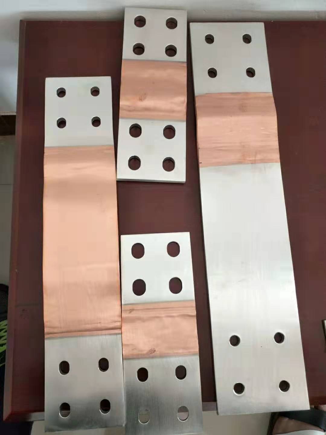 广西氧化铝铜板价格,氧化铝铜