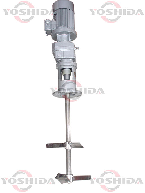 湖北防爆呼吸阀供应商 吉田工业科技南通供应