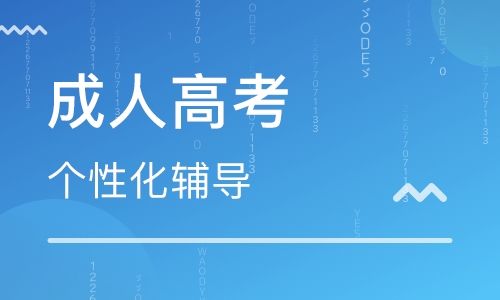 魏縣**遠(yuǎn)程教育條件