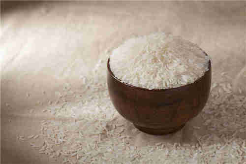 昆山市有机大米价格 苏州禾子生态食品供应