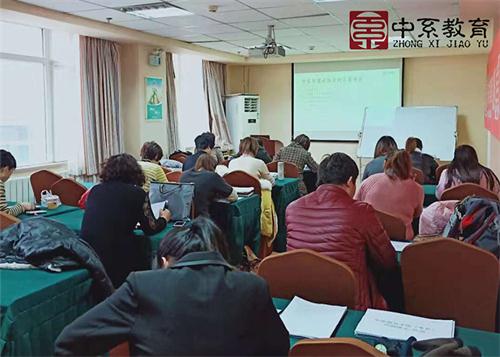 河南执业医师证条件 信息推荐 中系教育供应