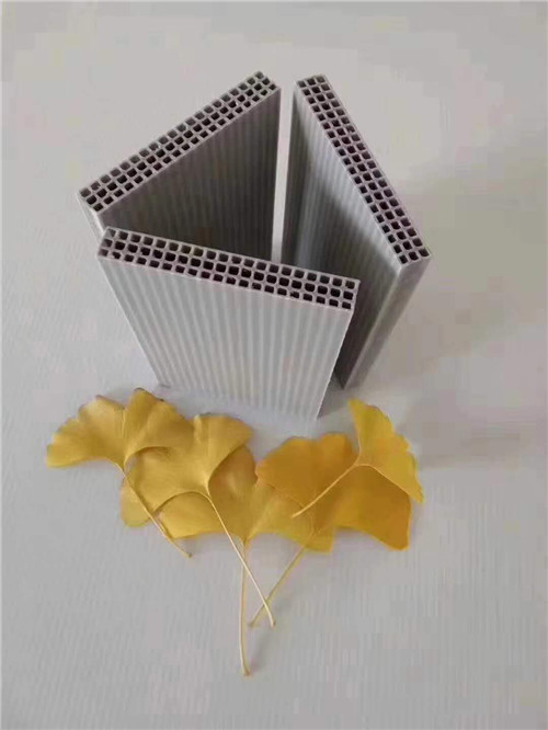 杭州pp塑料建筑模板生產線