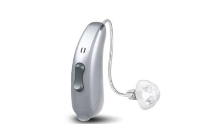 助听器电池「青岛瑞声德商贸供应」