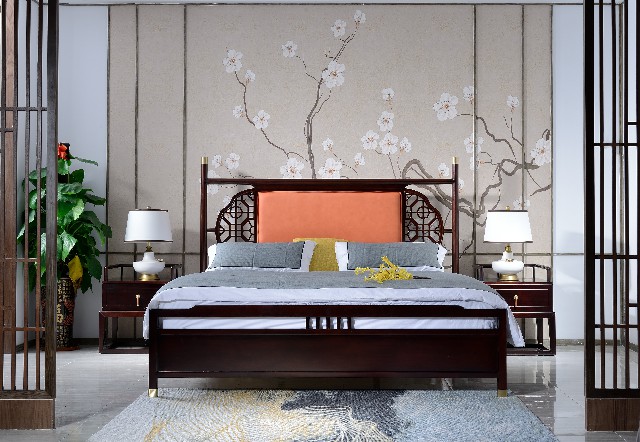 和谐v家具;包括家具,饰品,寝具,摆饰,窗帘以及论坛餐具,在设计师的适合建筑装饰设计师逛的个人图片
