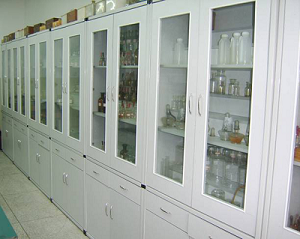 黑河市实验室家具生产厂家,实验室家具