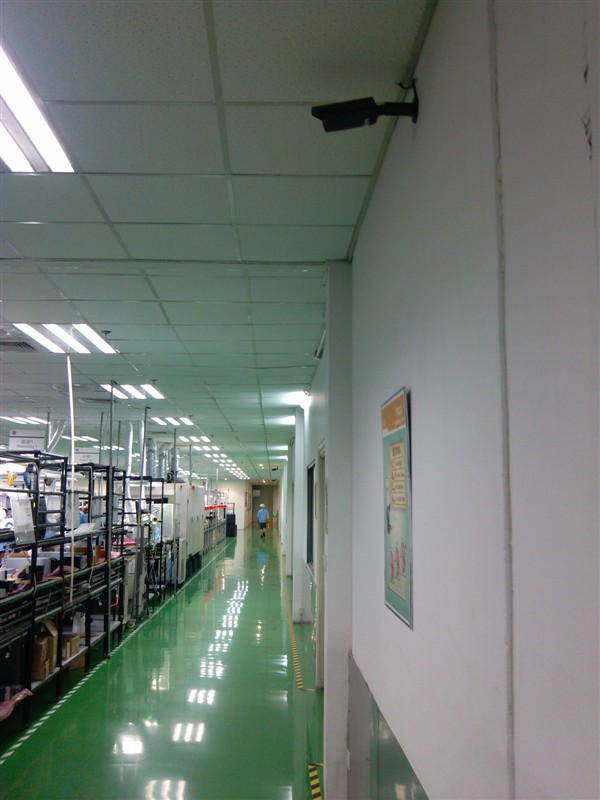 小型设备吊装便宜 铸造辉煌「上海伟启管道设备安装工程供应」