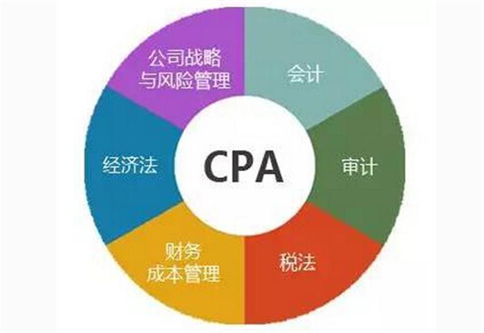 河南有名注册会计师方法 信息推荐 众顶财税供应