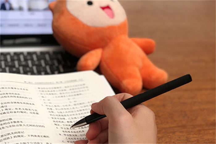 郑州注册会计师机构