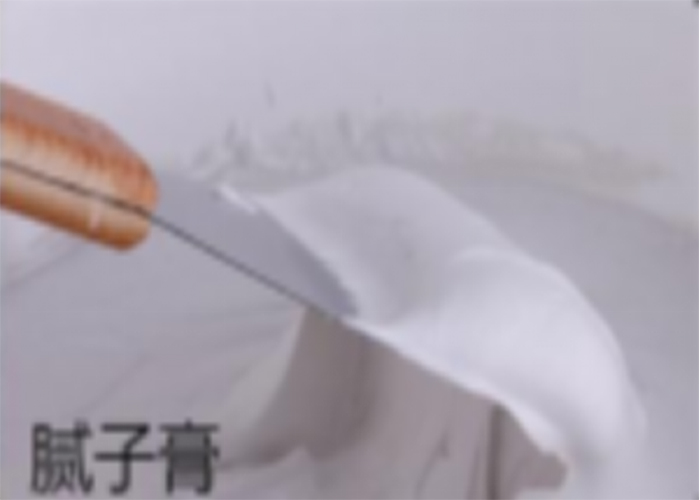 鄒平墻面膩子粉生產廠家,膩子膏