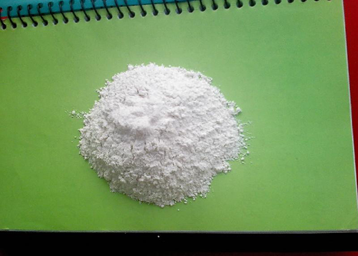 滨州建筑石膏粉多少钱,石膏粉
