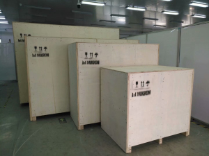 上海出口木箱哪家便宜