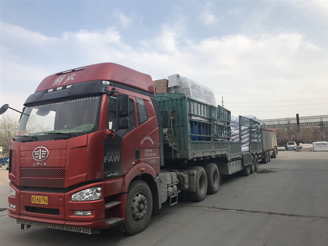 运输公司排名_运输公司图片