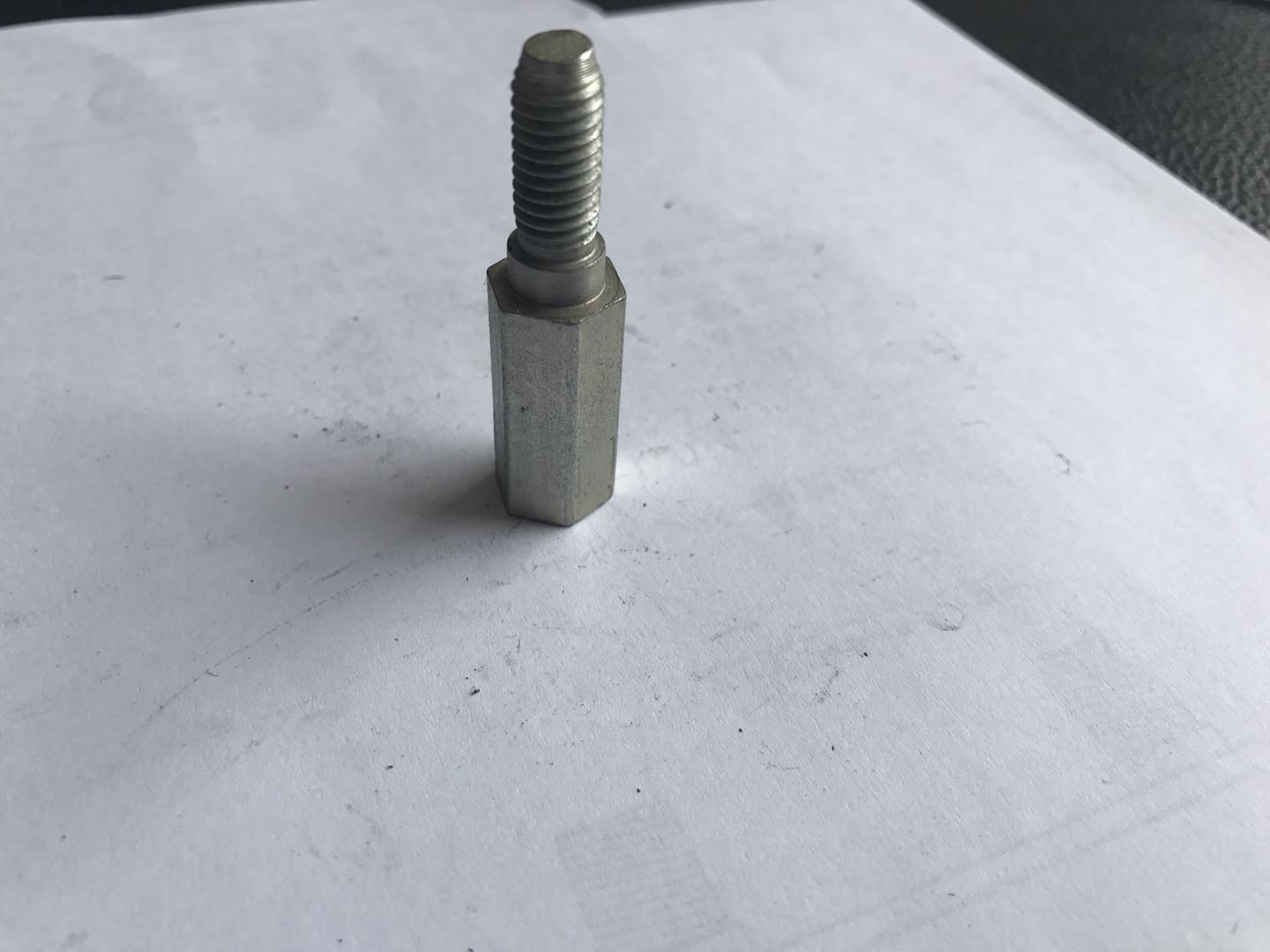 文登区原装窗锁配件 办事宁神可靠,窗锁配件