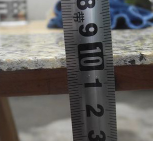 山西岩棉复合一体板生产厂家 淄博文超外墙保温板供应
