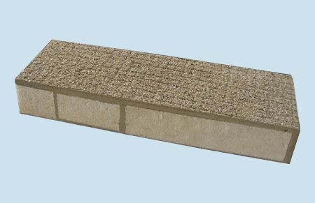 江苏石材保温复合一体板公司 淄博文超外墙保温板供应