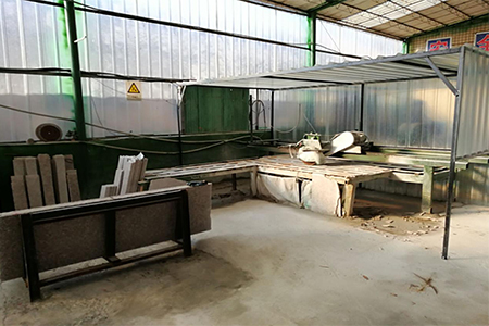 江苏陶瓷复合一体板厂 淄博文超外墙保温板供应