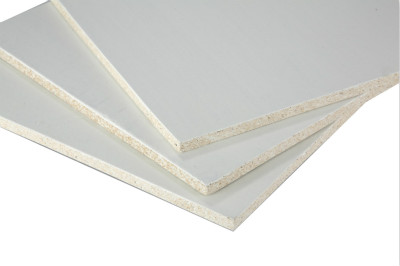 湖南木纹防火板价格 防火材料「盟禾供」