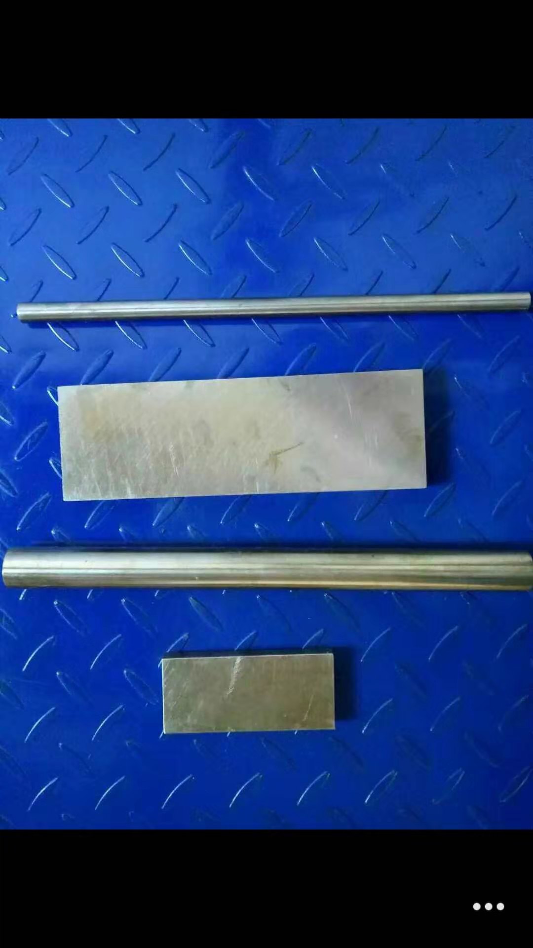 泰安异型铍钴铜加工,铍钴铜