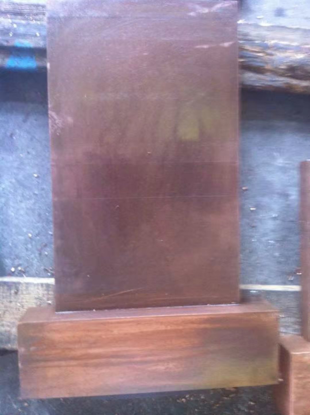 重庆焊轮铍镍铜铸造厂,铍镍铜