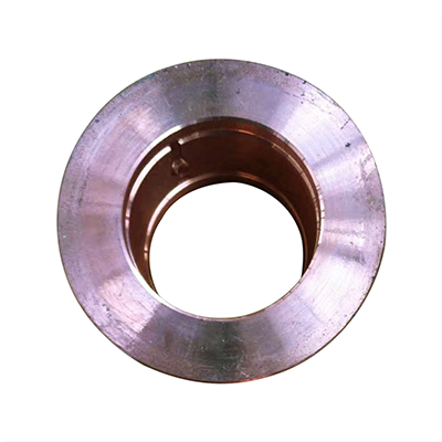 西藏焊轮 铍镍铜生产厂家,铍镍铜