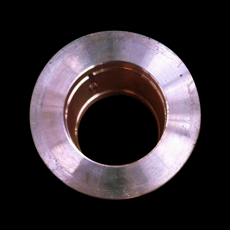 焊轮 铍镍铜哪家便宜,铍镍铜