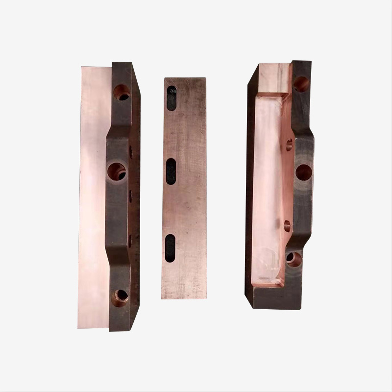 山西焊轮铍镍铜多少钱,铍镍铜